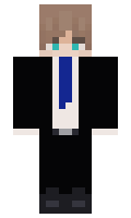 a95fdf46f42202 minecraft skin