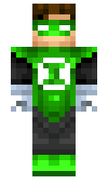 MonkeyTree18 minecraft skin
