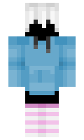 a96034a0a1ea75 minecraft skin