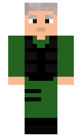 a961cb76a23fa1 minecraft skin