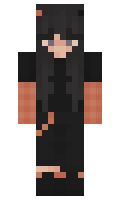 a9623bb73718e2 minecraft skin