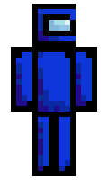 lobi minecraft skin