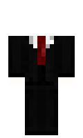 a963129b791360 minecraft skin