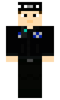 boshjosh1918 minecraft skin