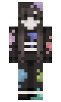 a96487f1fdb87e minecraft skin