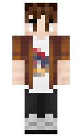 a9649df6147d29 minecraft skin