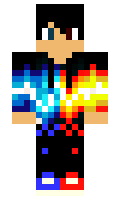 a964c641ca32e6 minecraft skin