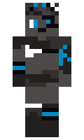 a965ed8353a106 minecraft skin
