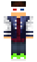 a967e6f88395c8 minecraft skin