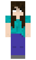 a968793914de05 minecraft skin