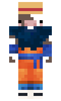a968b636fb08d3 minecraft skin