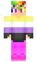 a968cb862a6820 minecraft skin