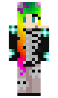 a9699a82f22c9a minecraft skin