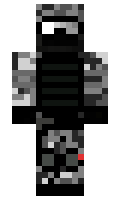 5965 minecraft skin