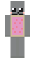 a96a9905bd31ba minecraft skin