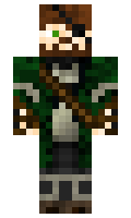 a96b2cce439dd9 minecraft skin