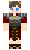 Sarkisky minecraft skin