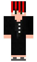 zlafprski minecraft skin