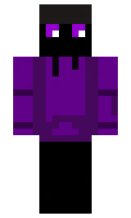 endygame minecraft skin