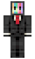 a9704d6f98dae4 minecraft skin