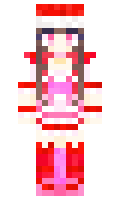 a9709186c1cf58 minecraft skin