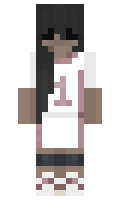 demlusional minecraft skin