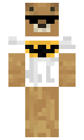 a9735bfd7744cc minecraft skin