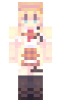 a97440c3958de4 minecraft skin