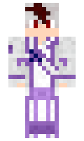 FrowningRiver67 minecraft skin