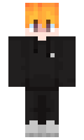 piquicel minecraft skin
