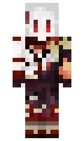 a976af8d040ddc minecraft skin