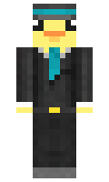 a976d8f67bec39 minecraft skin