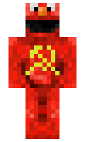 a97a661a2e1663 minecraft skin