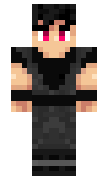 a97b80957df9b3 minecraft skin