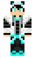a97c4940a89cd7 minecraft skin