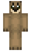 a97c527b100fec minecraft skin