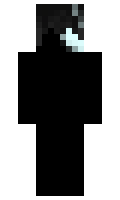 ItsTinxi minecraft skin