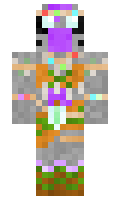 a97e7c2a5b16b7 minecraft skin