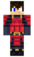 a9809c8281e5f3 minecraft skin