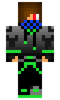 a9822040962aef minecraft skin