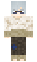 a982397382c019 minecraft skin