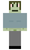 a982b5c94ae8d9 minecraft skin