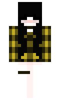 a9843b3a36bd69 minecraft skin