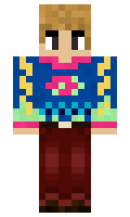 a98451914ba171 minecraft skin