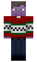 a984f5d17d4e63 minecraft skin