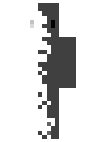 kaualk minecraft skin