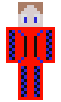 a98792d514cddb minecraft skin