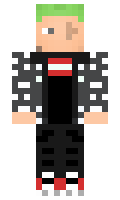 a988a4d565d470 minecraft skin