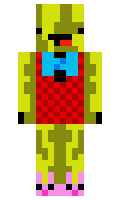 a988d1500bb82c minecraft skin