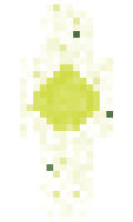 DisgustingEgg minecraft skin